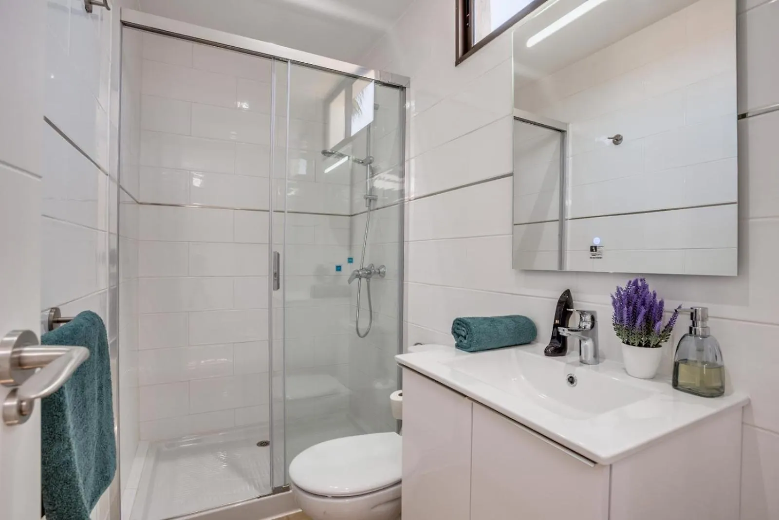 Precioso Apartamento En El Centro De Las Americas A 100 Metros De La Playa Playa de las Américas Apartment